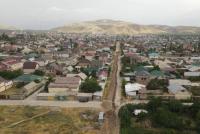 Kyrgyzstanis invest 23.5 billion soms in private home construction