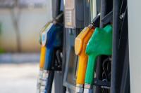 SA vs Namibia fuel prices: Who pays more in August?