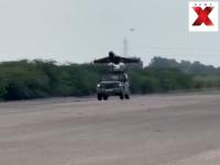 What Is Divyastra Mk3? Meet India’s Indigenous Jet-Powered Weapon, Its Key Features And Why China, Pakistan Must Worry