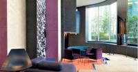 The Parkhabio Strengthens Japan Modern Rental Living Landscape with Contemporary Residential Solutions