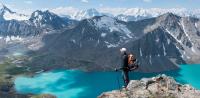 Tour operators report decline in Russian tourist arrivals to Kyrgyzstan