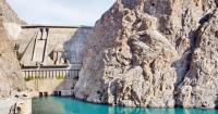 Energy Ministry of Kyrgyzstan explains August 14 failure