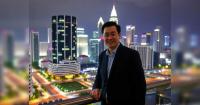 Penang redraws its semiconductor playbook for a higher-value decade