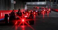 Saudi Arabia wins Formula E’s first-ever ‘Best Host Country’ award