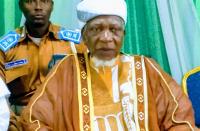 No One Should Intimidate Nigerians For Political Reasons -By Abba Dukawa