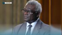 OPPOSITION CALLS FOR BROADER SINPF BOARD EXPERTISE