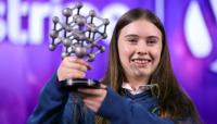 Young Scientist & Technology Exhibition 2027 opens for applications
