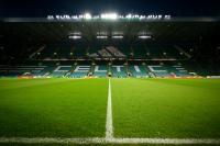 How to watch Celtic v LASK Linz: TV channel, live stream, team news, referee and VAR for Champions League bout