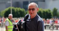 Martin O'Neill explains transfer exit latest on Celtic duo after 'enquiries'