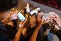 Cyprus enters Europe’s gaming big league with €3.2 billion industry