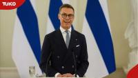 Finland Sets Minimum Amount Foreigners Must Earn Annually to Become Permanent Residents