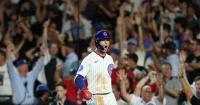 Pete Crow-Armstrong: MV-Pete should be within reach for the Chicago Cubs star