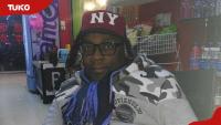 Kenyan man dies months after returning home from diaspora to champion mental health
