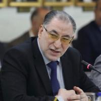 Jordan–China: A partnership for the next half-century
