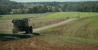 Kentucky Farmers Reject $26 Million Bid from AI Data Centers
