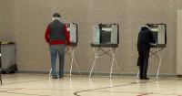 Minnesota voter rolls stay private after court rejects Trump 'fishing expedition'