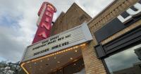 From West St. Paul to the big screen: Minnesota-made 'Good Sport' lands at Edina theater