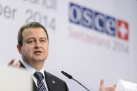 Dačić: SPS wants a coalition with SNS after the elections, not with the “blockaders”