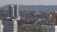 International Alliance Calls Out Uganda for Treatment of Taiwanese at Border