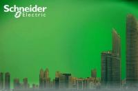 Schneider Electric to bring energy, AI into focus at Abu Dhabi summit