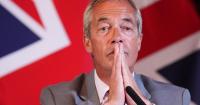 Here's one sure way to spike Farage's guns, Prime Minister