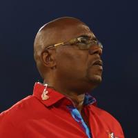 Bravo, Bishop the first for CPL’s Hall of Fame