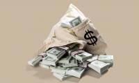 Terrorist financing and the use of financial assets