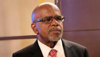 UVI Remembers Roy D. Jackson Sr. for Decades of Service as Trustee, Faculty Member and Benefactor