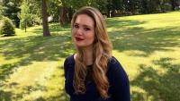 Sarah J Maas reveals titles for two new Acotar books — here's what you need to know