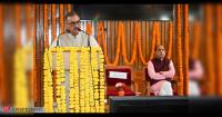 Himachal govt to make higher education AI ready: Education Minister