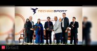 TechnoSport to invest Rs 130 crore to expand manufacturing facility in Erode