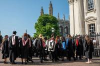 University essentials are now becoming 'lifestyle statements'