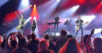 Round Hill says Anthropic, Suno owe $1B+ for AI music copyright violations
