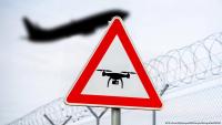 Germany updates: new drone resarch center to be opened