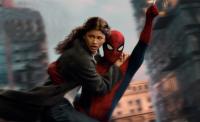 Spider-Man crosses Rs 160 million in Nepal