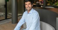 Revolut names the former director of Remitly for EMEA new head of its banking in Spain