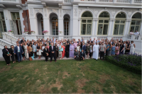Abu Dhabi hosts largest-ever UK Experience Abu Dhabi Roadshow