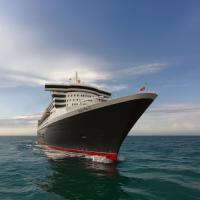 Thomas Cook India &amp; SOTC Travel Strengthen Luxury Cruise Portfolio