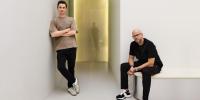 The $500 longevity body scanner from Spotify's cofounder is coming to the US