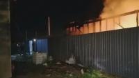 10 killed in Kharkiv as Ukraine hits Moscow with drones