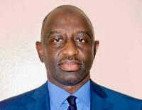 Over 600 Nigerian Doctors, Lawyers, Others Practising In Canada – Envoy
