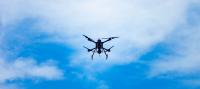Nigerian defence-tech company Terra Industries raises $18m to take seed round to $52m