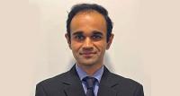 Investing beyond capital: Building healthcare businesses with clinical excellence at the core 
