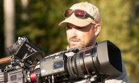 Sir David Attenborough cameraman sues BBC over 'work accident'