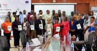 FAL Launches 2026-2030 Strategic Plan with European Union Support