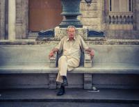 Strategic prayer points as blackouts and shortages grip the people of Cuba