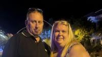 Brit family furious as luxury Egyptian holiday ruined by £6,300 scam