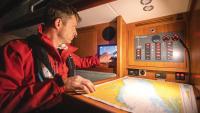 Stop obsessing over forecasts: My cure for sailing’s analysis paralysis – Lu Heikell