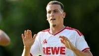 For the El-Mala transfer: Leipzig are apparently breaking with their own principles