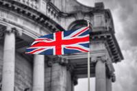 British drones used in strikes on Russia; Moscow threatens retaliation